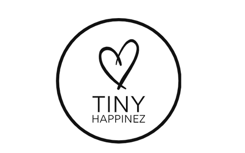 Tiny Happinez